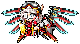 jouchi